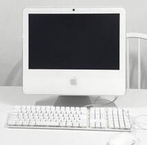 ℛules ˚💻 ̳͟͞͞.